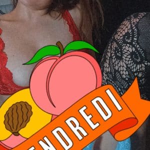 Un Délice