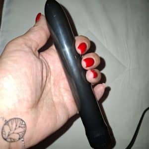 vibro+video...