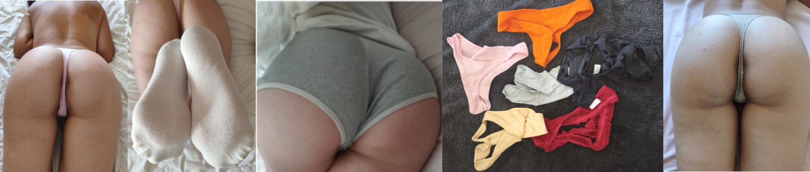 lilydentelle lilydentelle