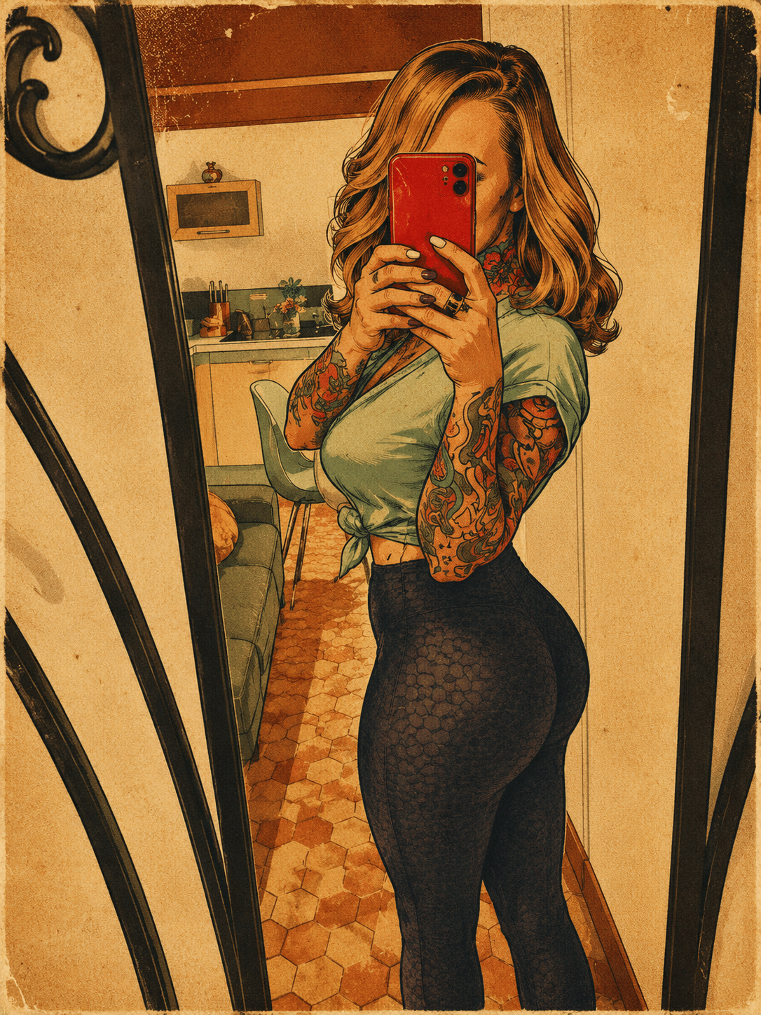 AnaisG AnaisG