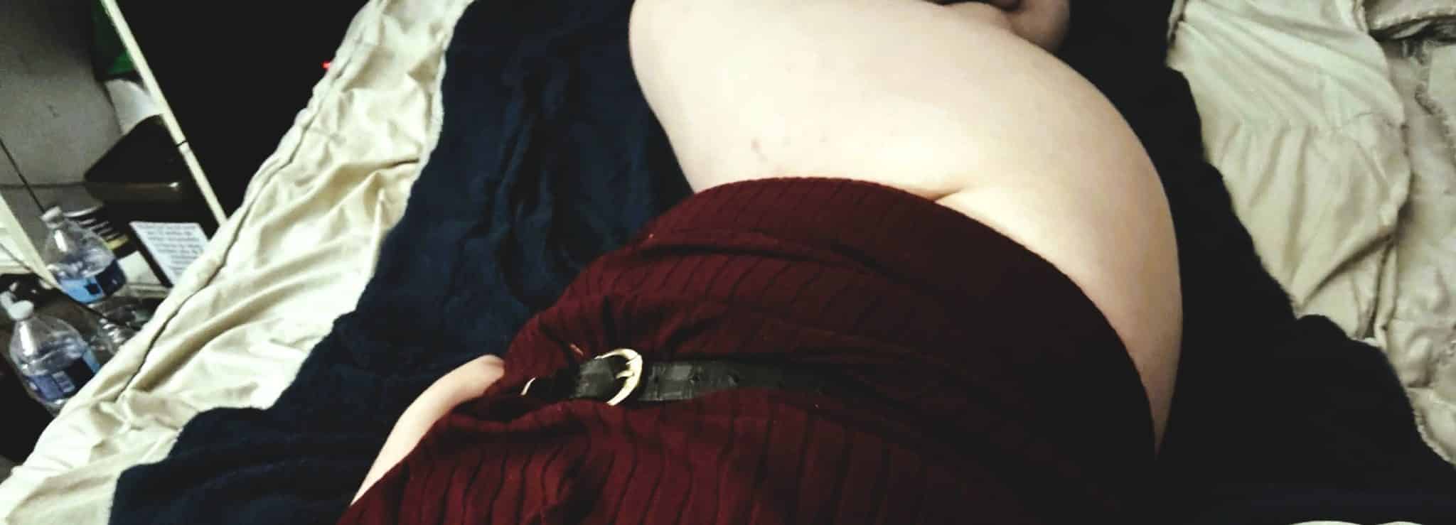 ClaraSecretXO