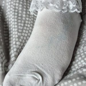 Chaussettes sexy