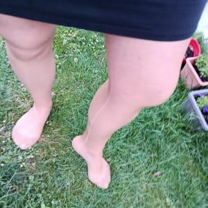 Collants