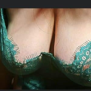 Ensemble vert