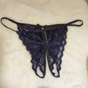 Joli string