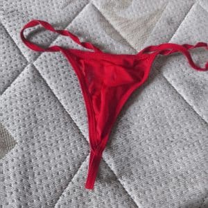 ⚠️string synthétique a personnaliser selon vos envies ⚠️