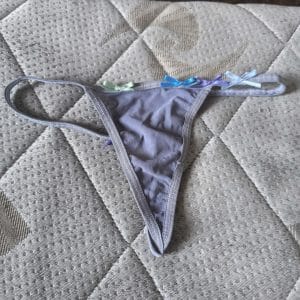 ⚠️string synthétique a personnaliser selon vos envies ⚠️
