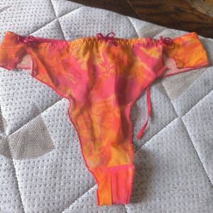 ⚠️string synthétique a personnaliser selon vos envies ⚠️