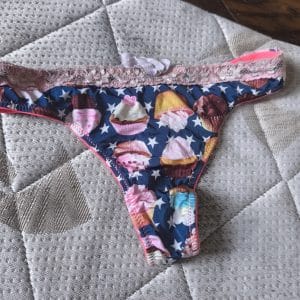 ⚠️string synthétique a personnaliser selon vos envies ⚠️