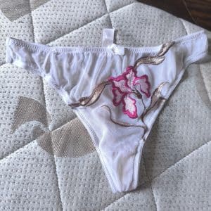 ⚠️string synthétique a personnaliser selon vos envies ⚠️