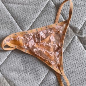 ⚠️string synthétique a personnaliser selon vos envies ⚠️