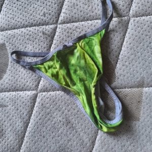 ⚠️string synthétique a personnaliser selon vos envies ⚠️