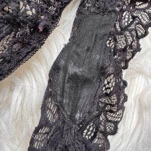 Culotte