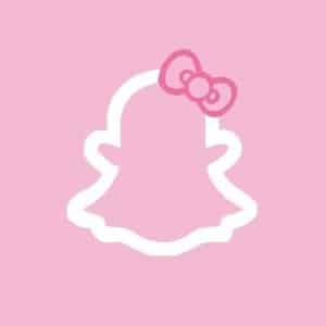 ✨ Échange VIP snap (15min)