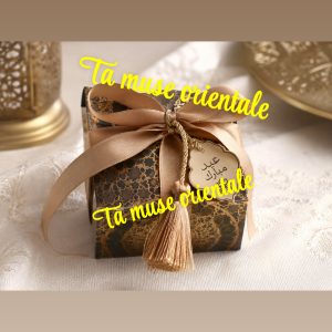 Commande pour « elpadre_616 »