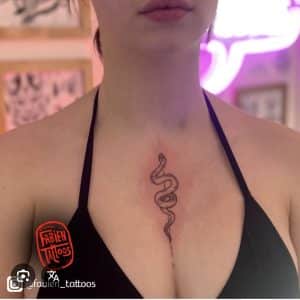 Aide moi à payer mon tattoo