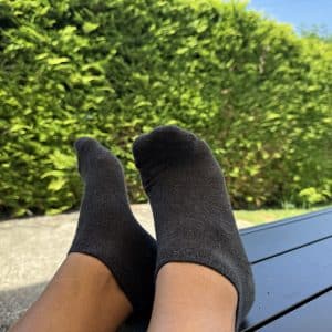 Chaussettes