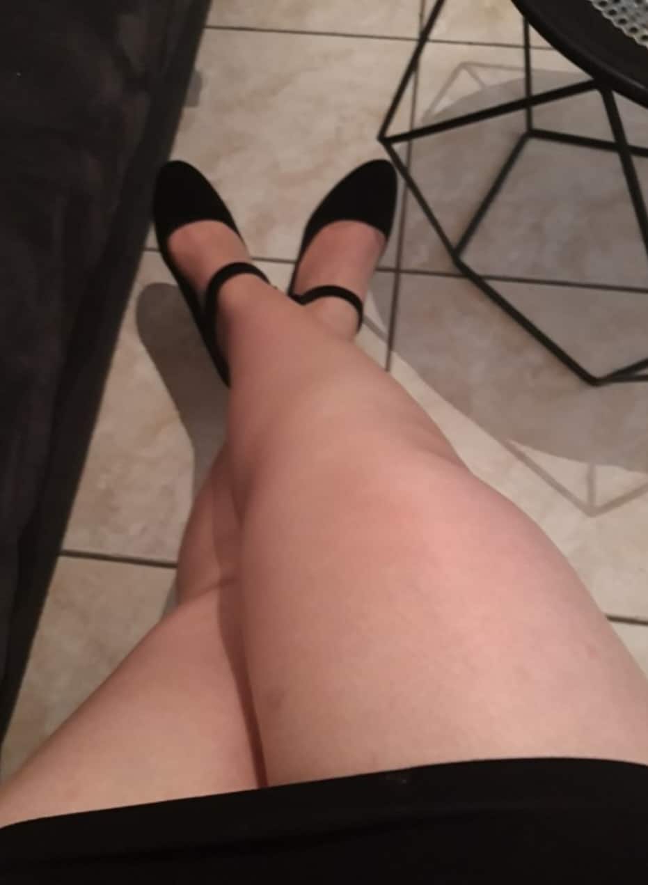 Titinette936 Titinette936