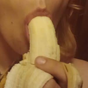Snap où je suce et on me baise