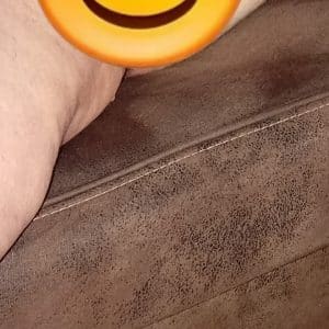 Note ma chatte et branle toi