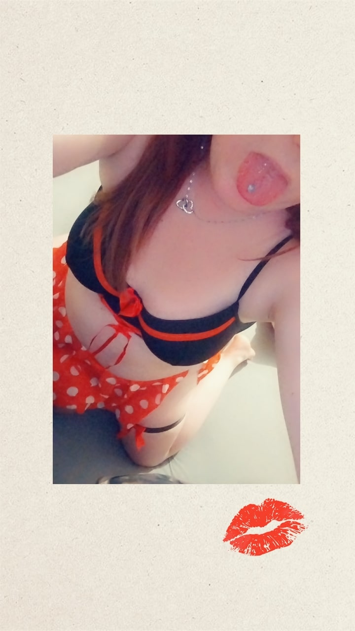 Yaya0 Yaya0