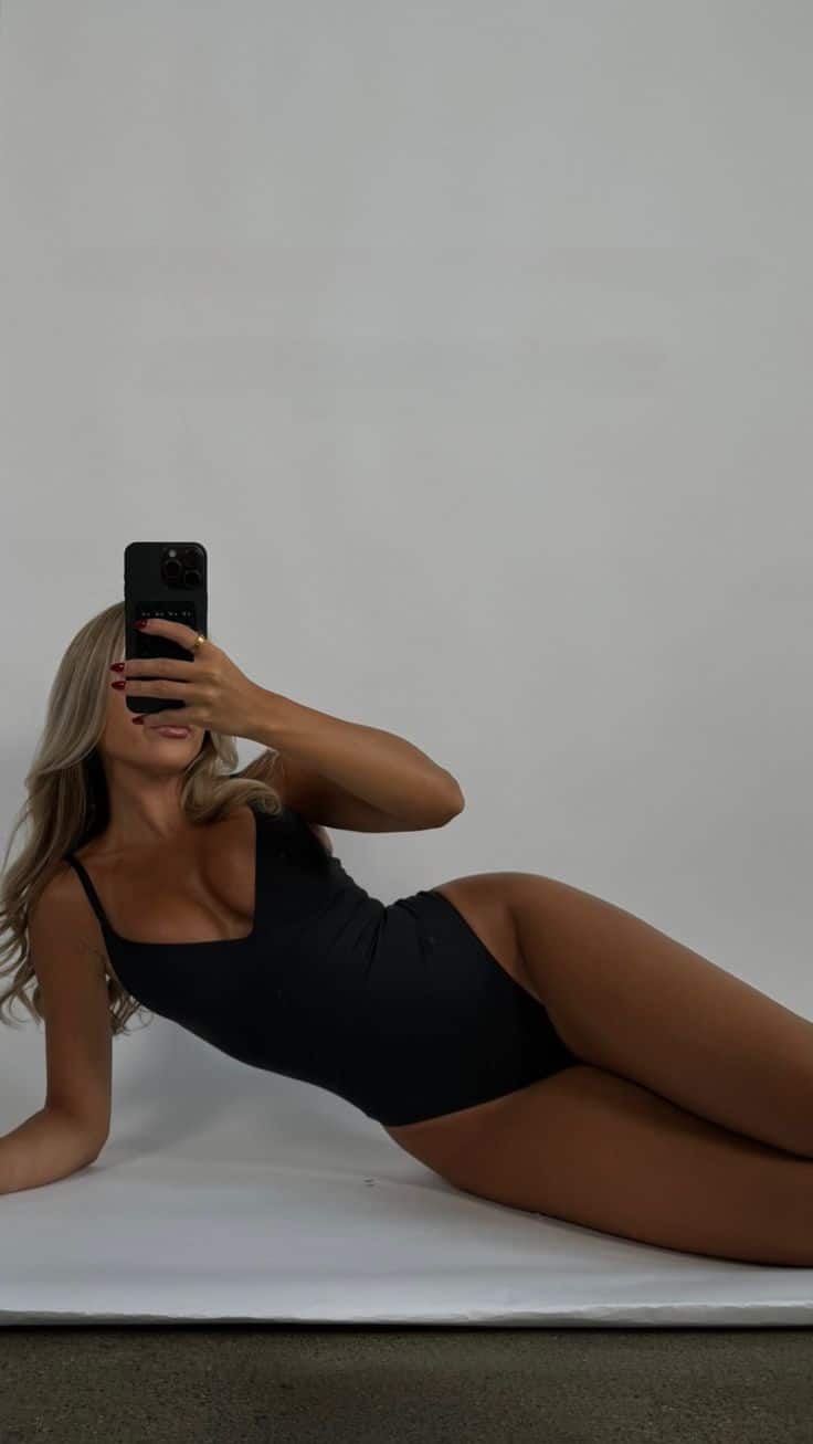 Cassandra Cassandra