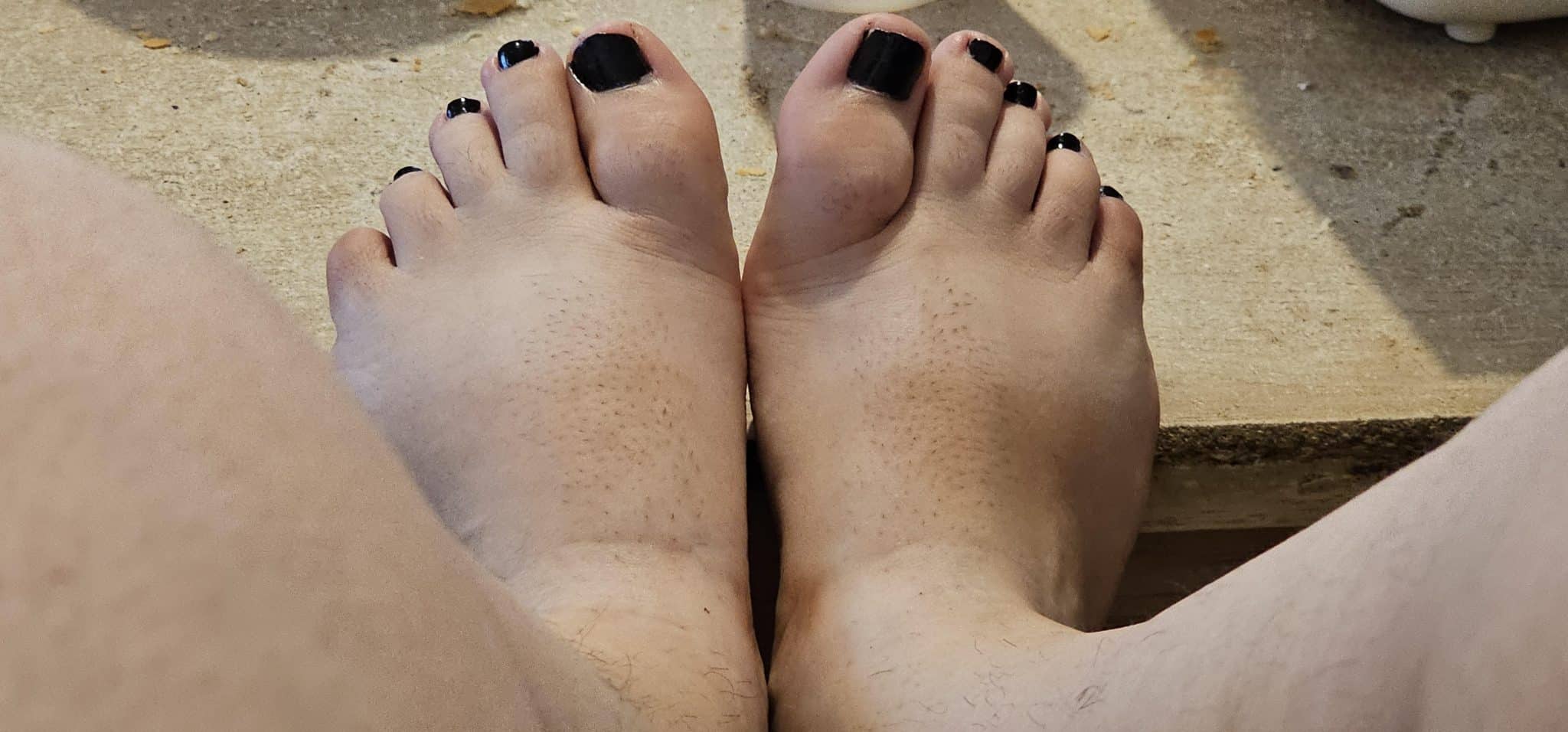 maitressedu44200