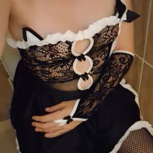 Vidéo gros plan de ma chatte mouillé