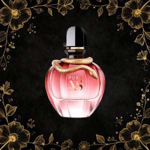 ✨Offre moi mon parfum 🥰