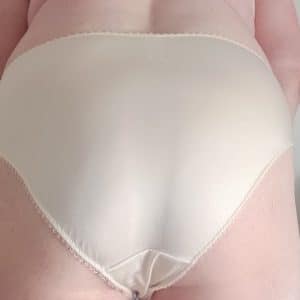 Grande Culotte