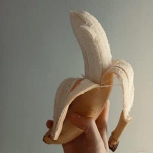 Je te fais bander 🍌 ? Je veux voir 😏