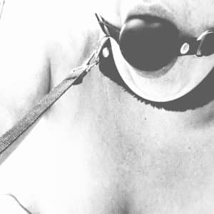 Mes photos de soumission