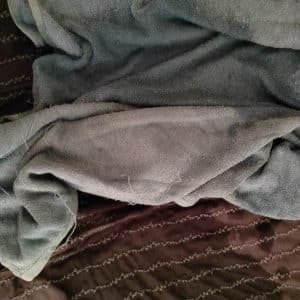 Séance Solo torride jusqu'au Squirt explosif