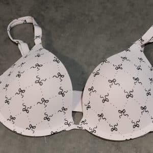 Soutien gorge