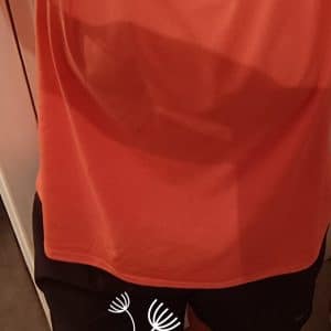 🧗♀️Sportive un jour... Sportive toujours... 🥵