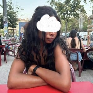 3 culottes 3 goûts (réservé)