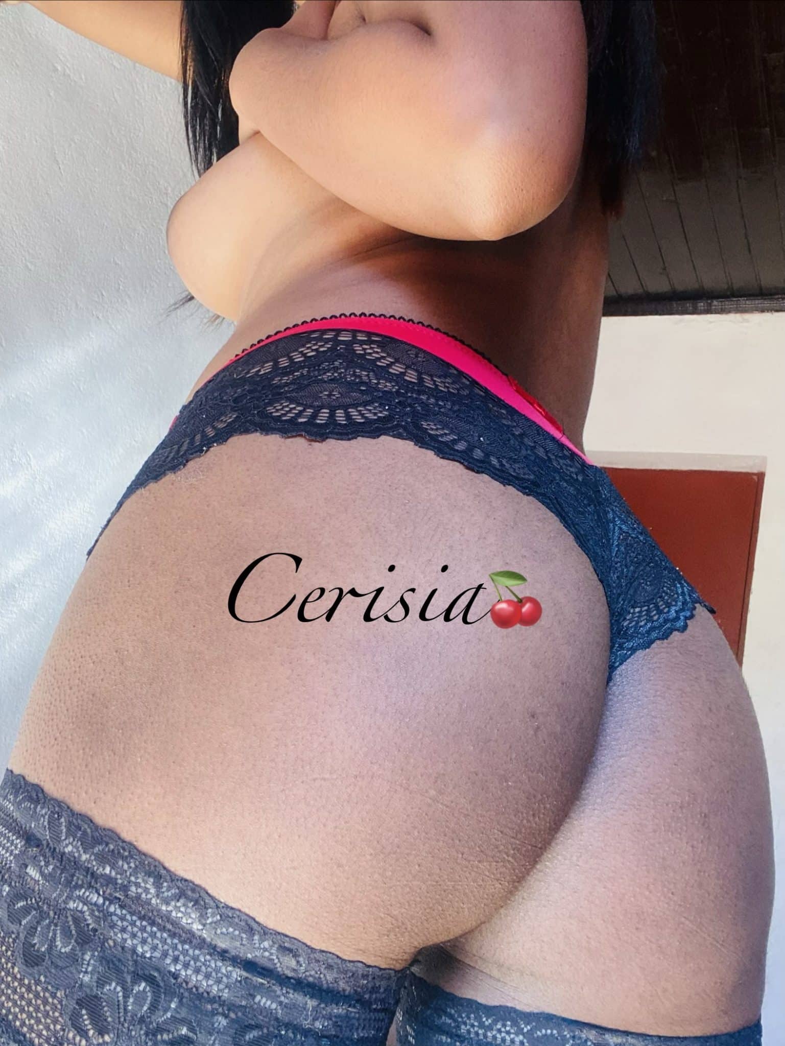 Cerisia Cerisia
