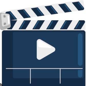 Vidéos pour J 😘