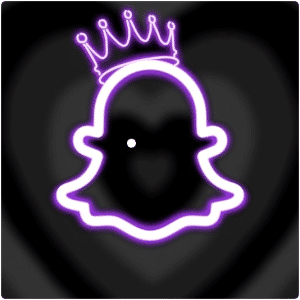 show snap hot 10 minute