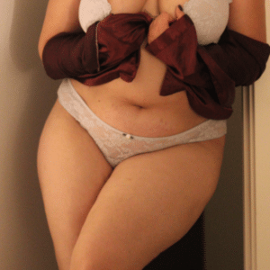 Don de toi ❤️🔥😍 Curvy Girl 🫦