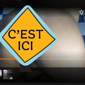 Pisse Brûlante sur Mon Cul en L’air – Je me Noie dans Ton Jet Doré 🔥💦