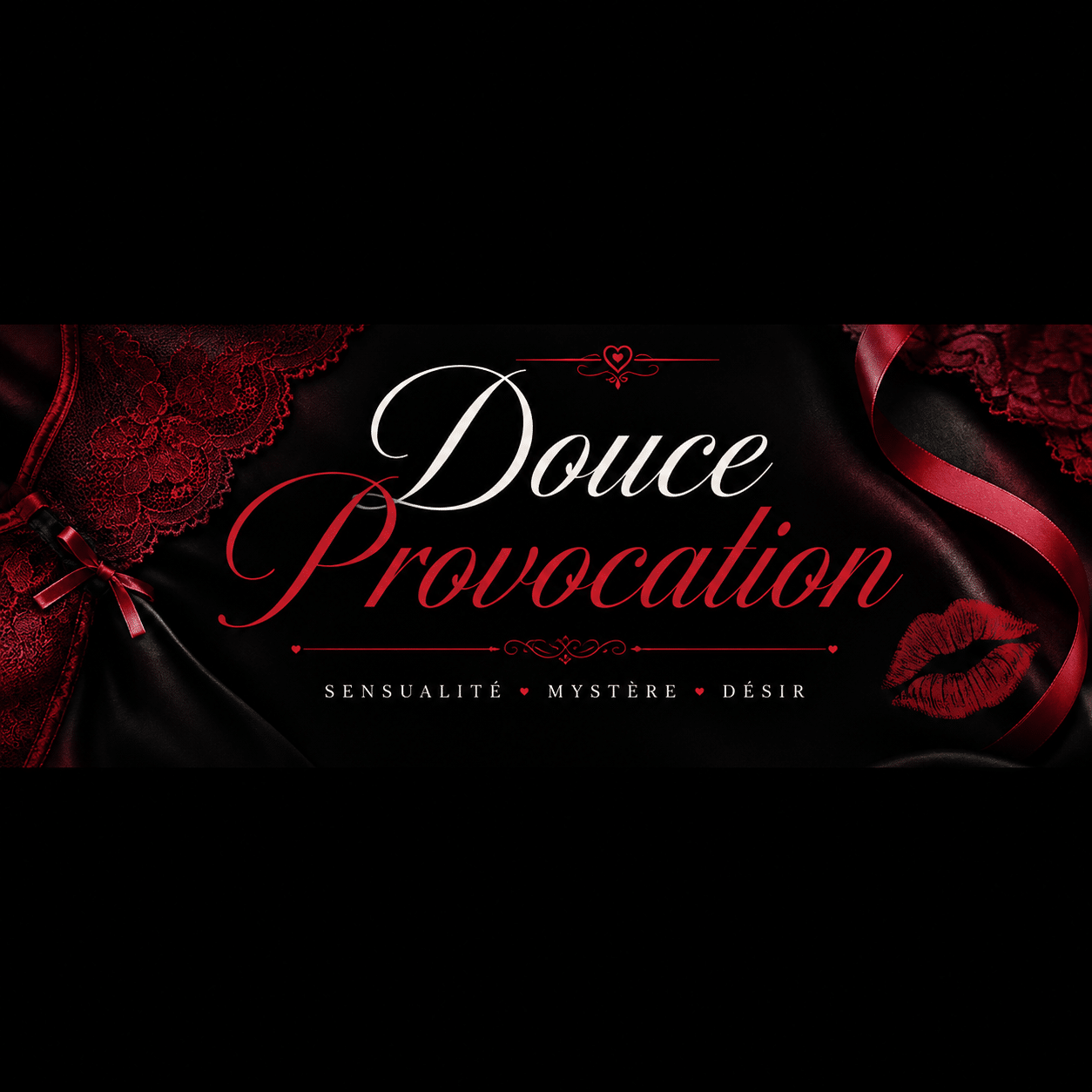 douce provocation douce provocation