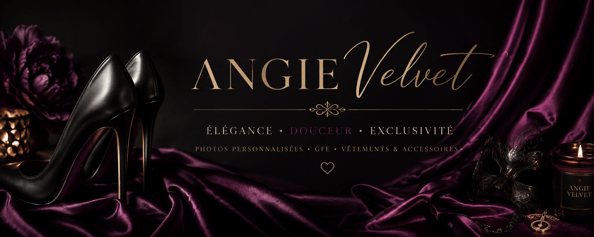 Angie-velvet