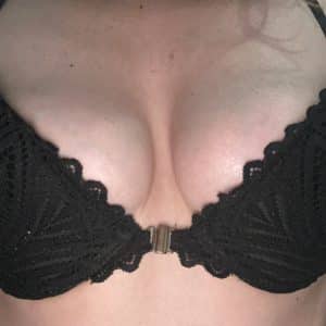 Offre moi mon péché mignon 🎁