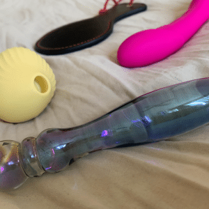 Guide ma masturbation - 20mn