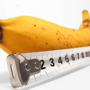🌿 Dickrating (simple note) - je note ton sexe 👀
