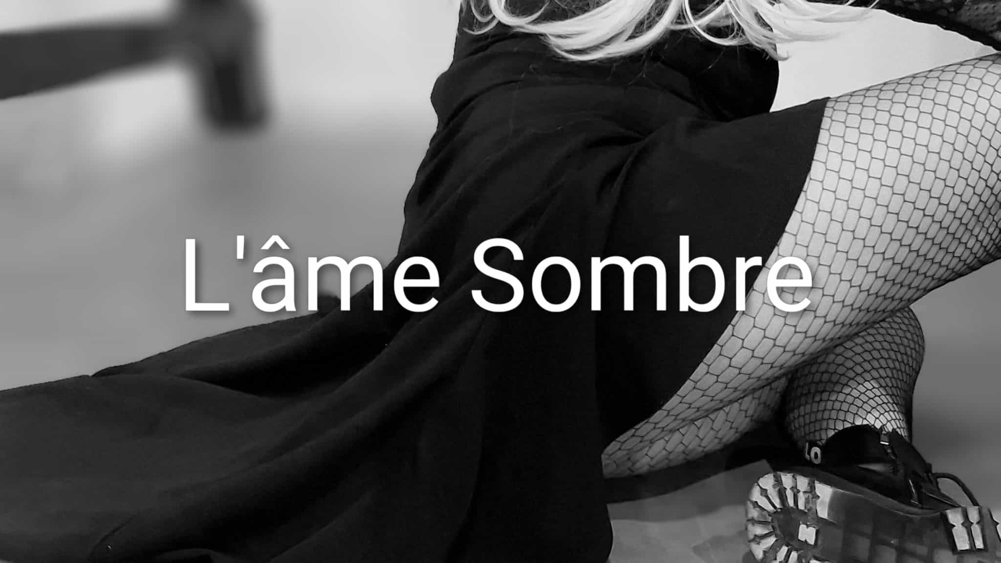 LameSombre