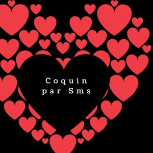 Une discussion chaude