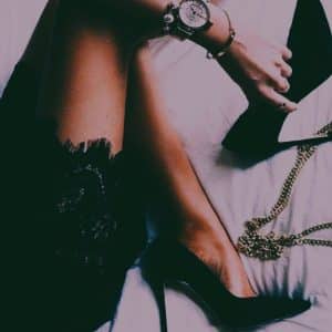 un pack de mes photos sensuelles pour toi