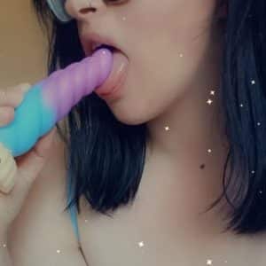 je note ta bite et ou ta branlette et ou ton ejac en audio ou en video 30 sec grand max 😉via snap